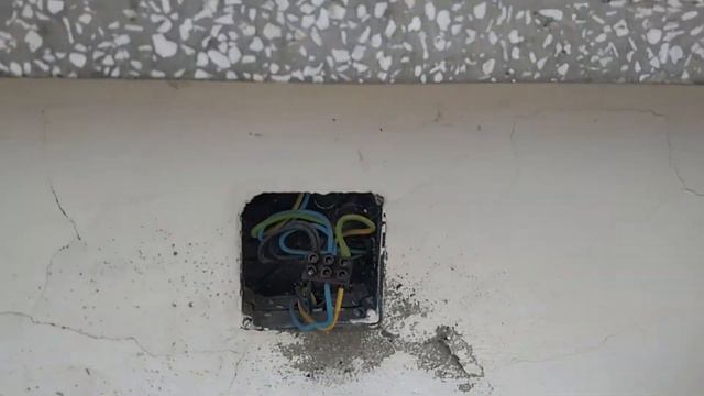 Зерноград, военный городок, павильон "гильотина" смотреть онлайн