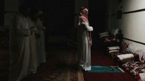 Салим Баханан, сура 95 Ат - Тин