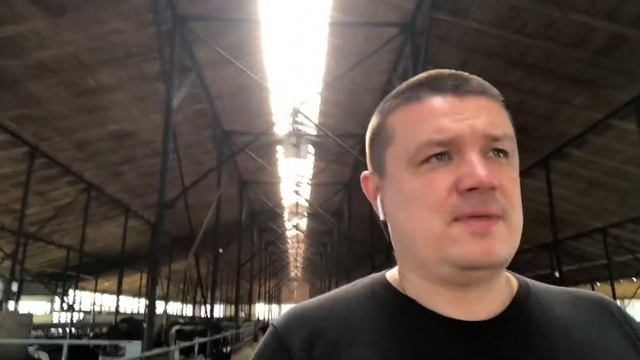 Монтаж вентиляторов. смотреть онлайн
