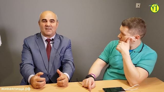 Подвиг Владимира Георгиевича Жданова смотреть онлайн