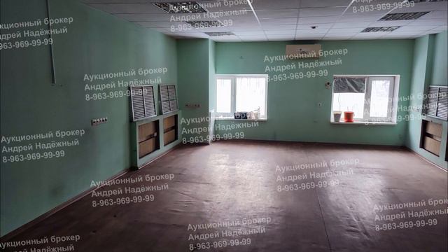 Склад 4727 кв.м. в г. Лыткарино ПРОДАНО за 256,8 млн.р. смотреть онлайн