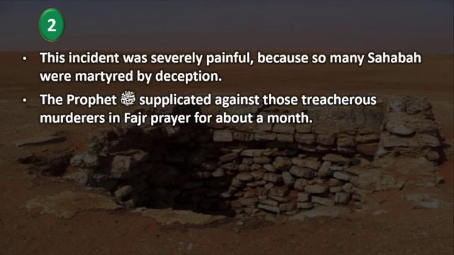 𝐄𝐩-𝟏𝟵 | 𝐒𝐞𝐞𝐫𝐚𝐡/𝐒𝐞𝐞𝐫𝐚𝐭 𝐮𝐧 𝐍𝐚𝐛𝐢 ﷺ 𝗼𝗻 𝗙𝗶𝗻𝗴𝗲𝗿𝘁𝗶𝗽𝘀 | 𝟰𝘁𝗵 𝐇𝐢𝐣𝐫𝐢 𝐘𝐞𝐚𝐫 𝐌𝐚𝐝𝐚𝐧𝐢 𝐏𝐞𝐫𝐢𝐨𝐝 | 𝟓-𝐦𝐢𝐧𝐮𝐭𝐞 𝐒𝐞𝐫𝐢𝐞𝐬 | 𝗘𝗻 смотреть онлайн