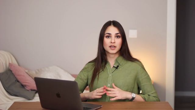 Программирование Легко