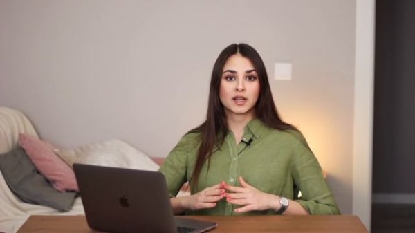 Как получить работу в Data Science БЕЗ ОПЫТА после курсов?