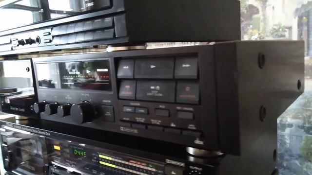 GIGAВинегрет Часть 3