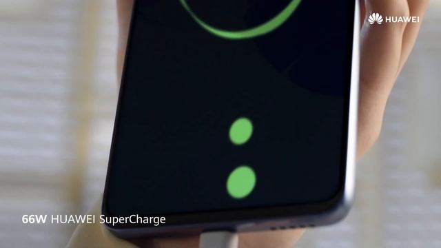 HUAWEI nova 9 SE - Новые возможности для создания контента смотреть онлайн
