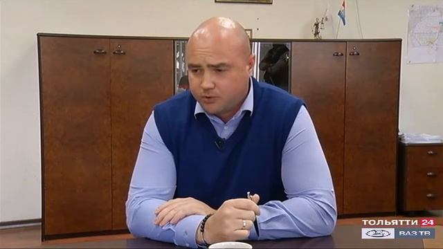 «Обозреватель» 14.09.2020 смотреть онлайн