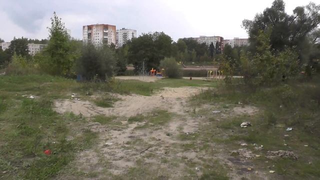 На бассейне реконструкция Саров 2013 смотреть онлайн