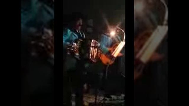 Agave del norte se ba muriendo mi alma смотреть онлайн