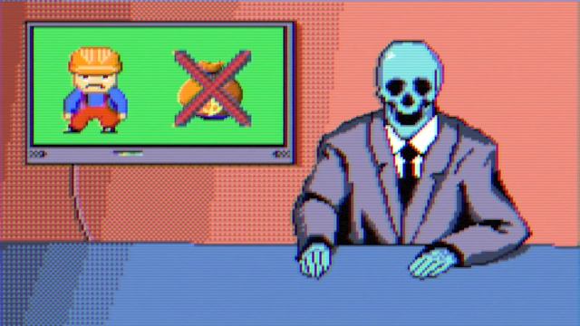 Рабочая сила или труд? // Инфернальная Политэкономия смотреть онлайн