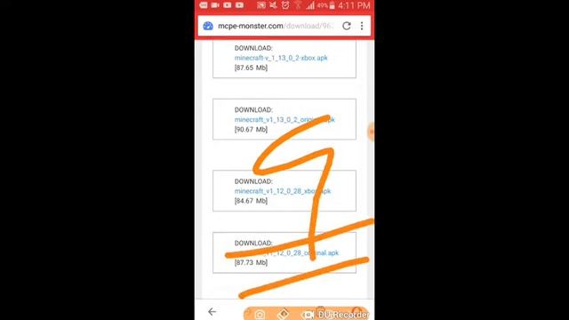 How to download minecraft bedrock edition version 1.12.0.28 and join my server смотреть онлайн