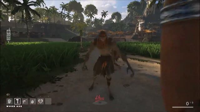SOS Single Player Mode Episode 1: Close but no Extraction смотреть онлайн