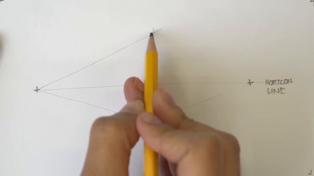Easy Exercises to Improve Your Drawing Skill - Architecture and Interior Design смотреть онлайн