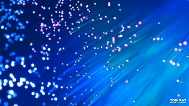 Iio - Rapture (Luna Felix Concept) смотреть онлайн