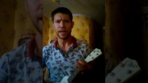 ДОН100-Эй, Карабах