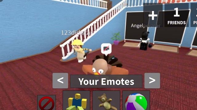 Мм2 но в скине индейки?#fypシ #roblox #истории #скиныроблокс #рб #роблокстоп #ютубпродвинь #мм2 смотреть онлайн