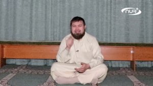 Это ДУА читал Пророк ﷺ в Ночь Предопределения!