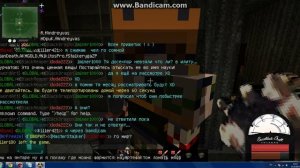 Обзор лаунчера Excalibur-Craft STALKER V2 и тайники на базе долга