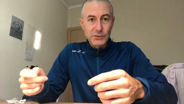 Секреты Умения