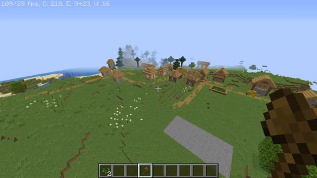 обзор мода world edit смотреть онлайн