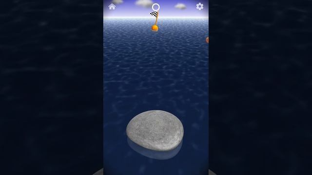 тэстим всякие там игрушки (извеняюсь за голос) смотреть онлайн