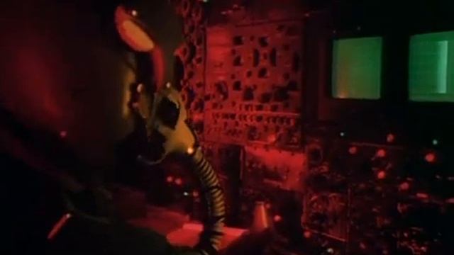 ЯДЕРНЫЙ РАССВЕТ.Х.Ф. о ядерной войне.Компания "HBO", США. смотреть онлайн