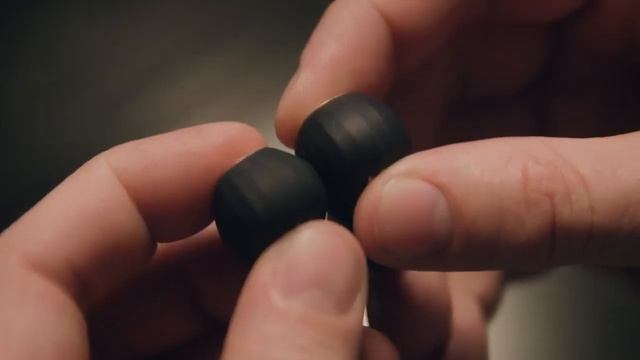 「真」 無線 -- Sol Republic Amps Air 無線藍牙耳機 смотреть онлайн