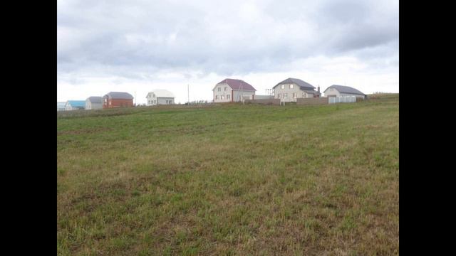 Земельный участок в посёлке Шали смотреть онлайн