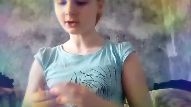 Отрезала палец . делаем Тачилку смотреть онлайн