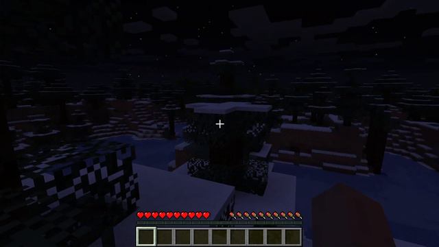 Minecraft 1.5.2 # 1 смотреть онлайн