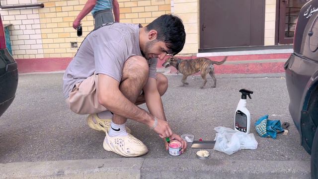 Купил OPEL, что дальше ?