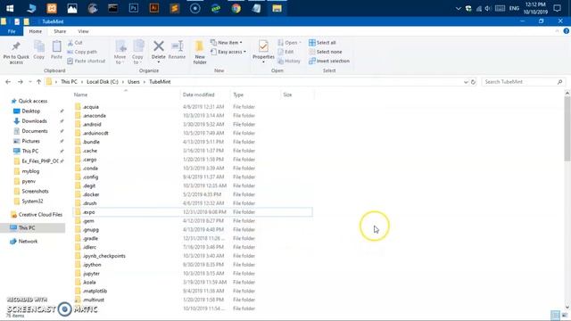 How to Uninstall Eclipse IDE on Windows 10/8/7 смотреть онлайн