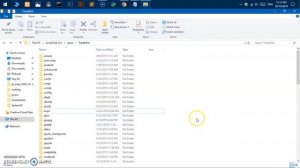 How to Uninstall Eclipse IDE on Windows 10/8/7