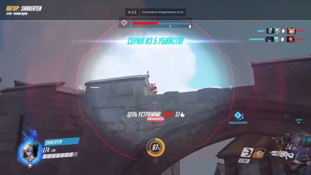 Вдова мейн 360° ноу зум в п00п*у смотреть онлайн