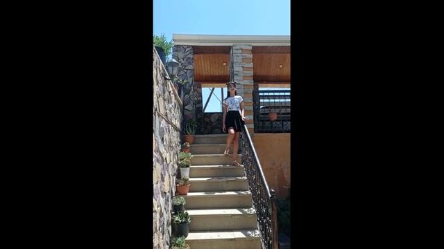 Благодарность Учителю от 4е класса смотреть онлайн