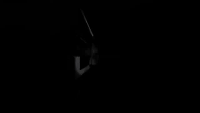 NVIDIA GeForce GTX TITAN смотреть онлайн