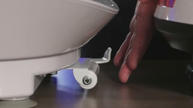 Лучшие виброплатформы для тренировок. Рейтинг 2022 смотреть онлайн