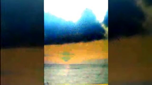 Александр Пушкин - РЕДЕЕТ ОБЛАКОВ ЛЕТУЧАЯ ГРЯДА