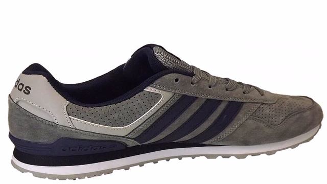 Мужские Зимние Ботинки На Молнии смотреть онлайн