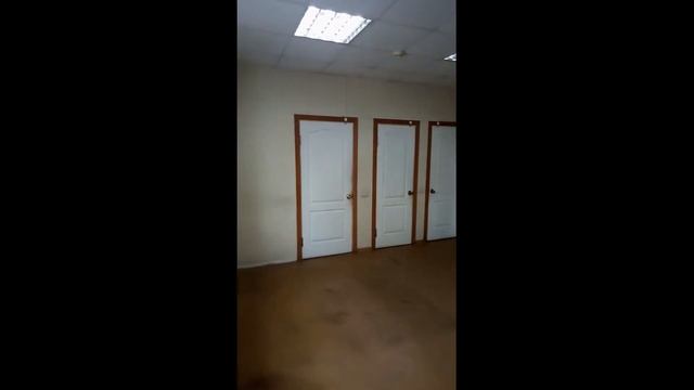 Кураева, 4 второй этаж смотреть онлайн