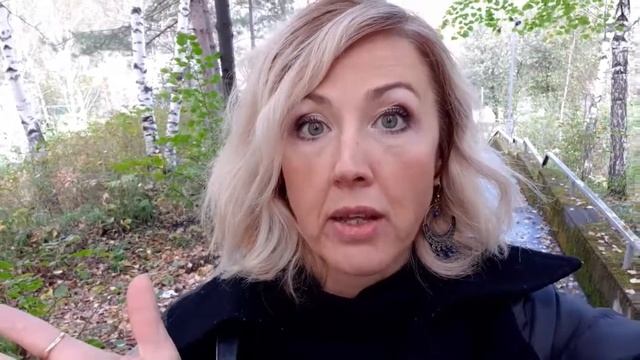 Познакомься со мной и с моей таблицей умножения смотреть онлайн