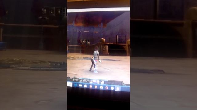 Танцы в игре аллоды онлайн смотреть онлайн