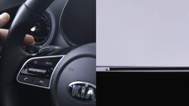 Рассвет Нового Дня | Новый Cerato | Kia смотреть онлайн