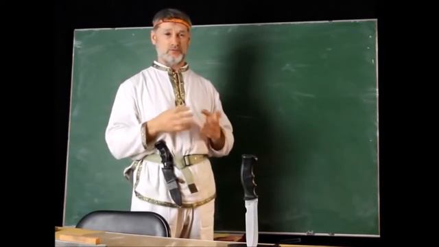 Женщинам. Как заметить своего суженого. смотреть онлайн