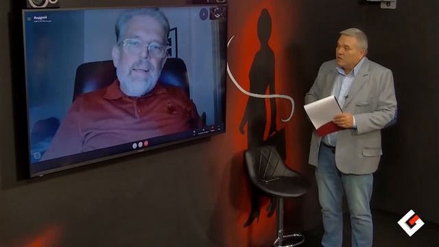 Девушки-модели могут разочароваться в жизни - психолог смотреть онлайн