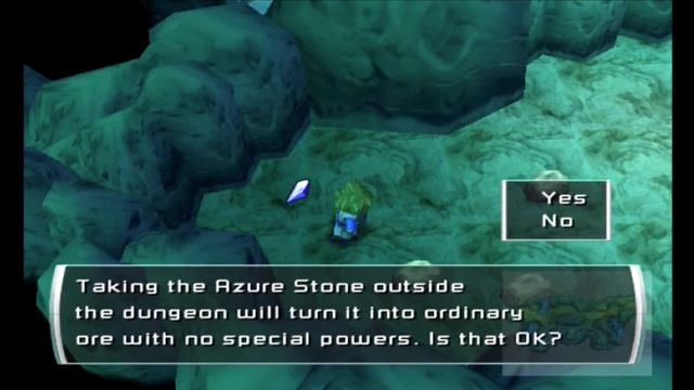 Innocent Life: A Futuristic Harvest Moon (Special Edition) WALKTHROUGH PLAYTHROUGH - Part 7 смотреть онлайн