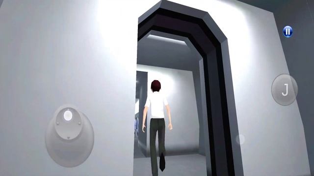 How to Go Inside The Train - 3D Driving Class 2023 - best android gameplay смотреть онлайн
