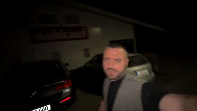 Мой первый влог из ШВЕЙЦАРИИ. Поездка на СВАДЬБУ смотреть онлайн