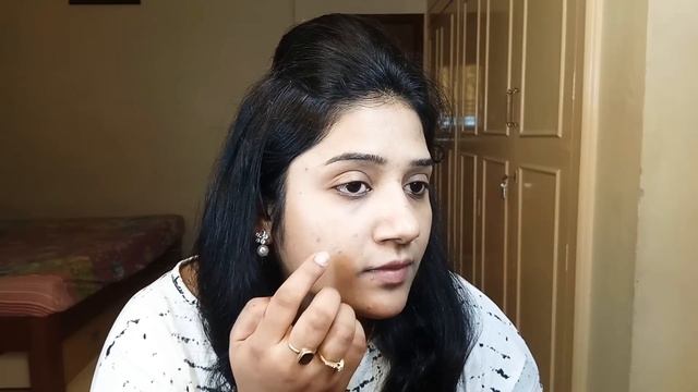 जानिए BB क्रीम के फ़ायदे हिंदी में , How to Use BB Cream (In-depth) in hindi смотреть онлайн