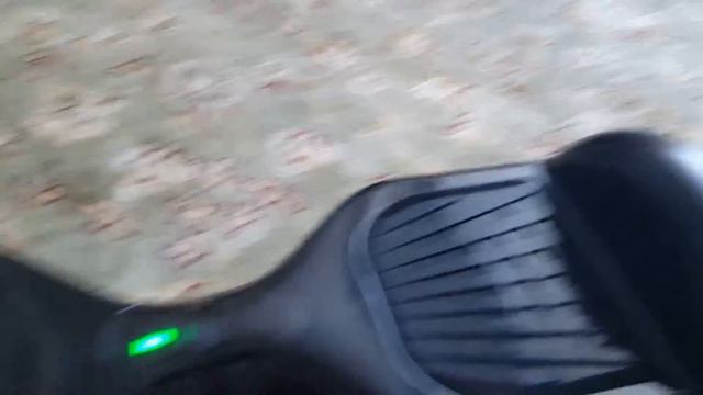 Сигвей смотреть онлайн